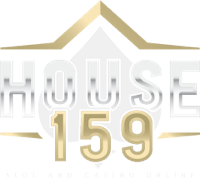House159